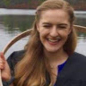 Meet your Posher, Kylie